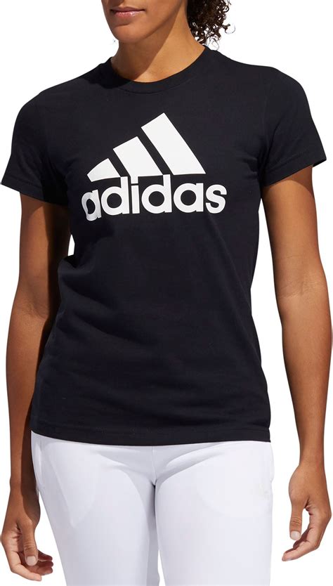 Adidas women's clothing for sale